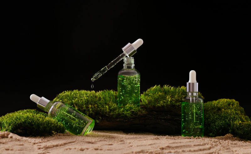 Smart supplementation – what really matters